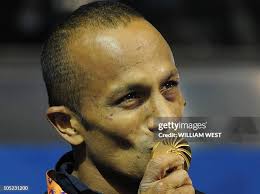 57 Manju Wanniarachchi Photos & High Res Pictures