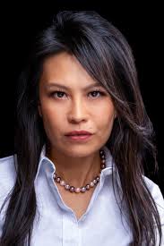 NCIS: Hawaiʻi (2021) • Recomend