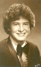 Steven Kopke Obituary and Online Memorial (2017)