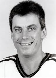 Bob Sauve (b.1955) Hockey Stats and Profile at hockeydb.com