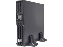 Uninterruptible Power Supplies 99265 Emerson Vertiv Liebert Gxt3 1500rt120 1500va Ups Buy Ups System Uninterruptible Power Supplies External Battery Pack