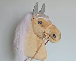 1 source for hot moms, cougars, grannies, gilf, milfs and more. Laurel Designs Horses Posts Facebook