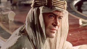 Story stream in hd download in hd. Lawrence Of Arabia Restored Version Netflix