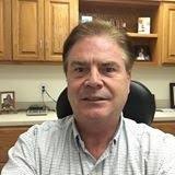 Ronald Nielson Email & Phone Number