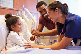 According to the bureau of labor statistics, the median annual salary for all pediatricians is $184,410 per year. Physician Wages Plateau But Pay Gap Narrows Between Men Women