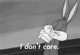 Bugs bunny we heart it american black and bugsbunny. Bunnies Quotes Tumblr Bad Bunny Wallpapers Tumblr Dogtrainingobedienceschool Com