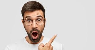 Errol Hunter's Instagram, Twitter & Facebook