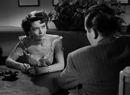 The Big Heat (1953) | The Criterion Collection