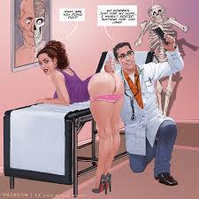 Lololoshka r34 половая ёбля - raw sexual acts exposed