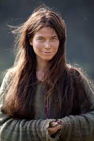 Gwenda — f welsh and english: Gwenda Heroes Wiki Fandom