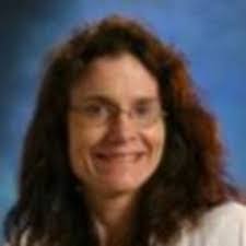 Dustin Lash's Instagram, Twitter & Facebook