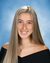 George Jenkins High School Class of 2021