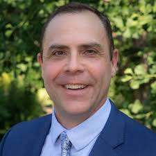 Contact College of Arts and Communication