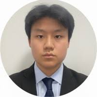 50+ "Evan Han" profiles