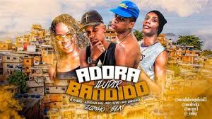 Cardi b & myke towers) fziro brega funk remix 20:50 10. Top Brega Funk 2021 Abaixar This 17 Reasons For Top Brega Funk 2021 Abaixar Brega