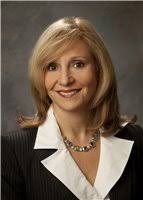 Fort Lauderdale, FL, Child Custody Attorneys Near Me