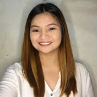 10+ "Jana Jacob" profiles