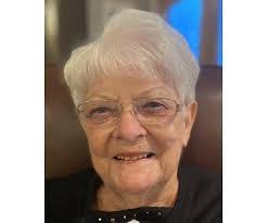 Opal Young's Instagram, Twitter & Facebook