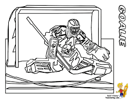 Pittsburgh penguins montreal canadiens habs chicago blackhawks philadelphia flyers detroit red wings washington capitals calgary flames and the best hockey goalie carey price. Winnipeg Jets Goalies Coloring Pages Coloring Home