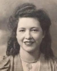 Iris Pamela Stephens Obituary 2024