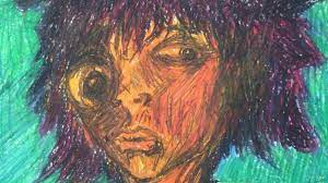 Nic sheff is the author of two memoirs about his struggles with addiction: Heroin And Opioid Addiction Crisis And Beautiful Boy Author David Sheff Westword