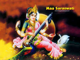 Laxmi ganesh saraswati image : Best 45 Saraswati Background On Hipwallpaper Saraswati Wallpaper Durga Lakshmi Saraswati Wallpapers And Lakshmi Saraswati Ganesh Wallpapers