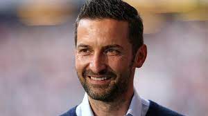 On monday, orlando pirates confirmed that the head coach had handed in his resignation. Fussball Als Liebhaberei Nzz