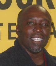 Amazon.com: Garfield Ellis: books, biography, latest update