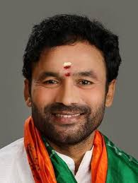 Explore more for k surendran breaking news, opinions, special reports and more on mint. Gangapuram Kishan Reddy Age Biography Education Wife Caste Net Worth More Oneindia