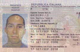 We did not find results for: My Road To Italian Citizenship Ghidinelli Com