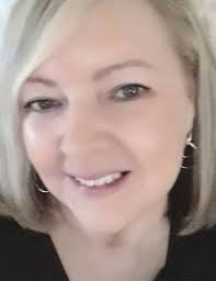 Obituary information for Debra J Ball Dove