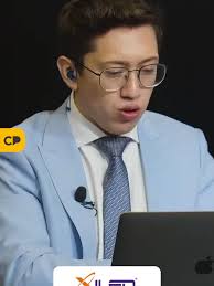 Conflicto de Wilman Terán con la Corte Nacional de Ecuador