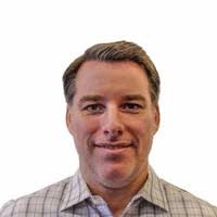 Ralph Thorpe Email & Phone Number