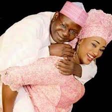 The best result we found for your search is john r aure age 50s in lynnwood, wa. Aure Dadi Home Facebook