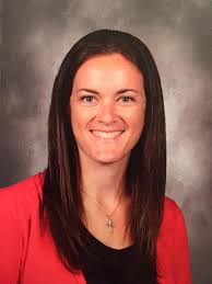 Our Lady of Lourdes School, Tujunga