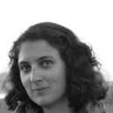 Degen aus Konstanz in der Personensuche von Das Telefonbuch