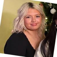 1400+ "Hazel" profiles