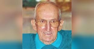 James Emerson Galloway Obituary