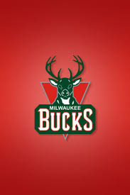 Browse and download hd milwaukee bucks logo png images with transparent background for free. 45 Milwaukee Bucks Wallpaper New Logo On Wallpapersafari