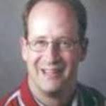 Dr. Nicholas Schwedock, MD, Family Medicine