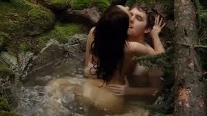 WRONG TURN movie - Sex scenes and Nude Scenes Janet Montgomery, Louise  Cliffe - ePorner Video