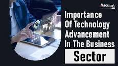 Image result for technology advancement