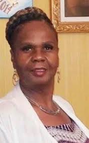 Helen Rebecca Lynn Lawless Obituary