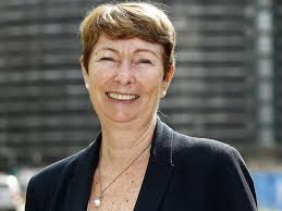 Federal Election 2019: Kingsford Smith candidates ballot draw finalised