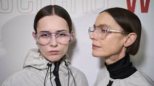 Qué tratamientos rejuvenecedores evitan las agujas y reducen las arrugas?  Habla un experto