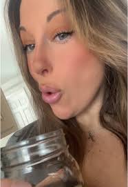 Jordan Orth (@j0rth)