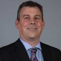 Brett McGee Email & Phone Number