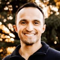 600+ "Joe R" profiles