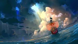 May 13, 2011 · r/disgaea: Cool One Piece Wallpapers Top Free Cool One Piece Backgrounds Wallpaperaccess