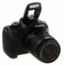 تنزيل تعريفات كاميرا كانون canon eos 1100d من روابط تنزيل سريعة ومباشرة لتعريف كاميرا كانون موديل eos 1100d لتتمكن من إستخدام الكاميرا على أكمل وجه ولتمكين جميع ميزات الكاميرا يمكنك تثبيت هذا التعريف على جهازك وتنزيله مع موافقة التعريف لنظام. ÙƒØ§Ù†ÙˆÙ† Eos 1100d Ù…Ø§ Ø³Ù†Ø© Ø§Ù„Ø¥ØµØ¯Ø§Ø± Ù‚Ø¯Ø±Ø§Øª Ù…ØµÙÙˆÙØ© ÙˆØ§Ø³Ø¹Ø©